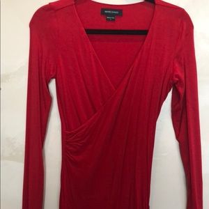 Long Guess by Marciano dress